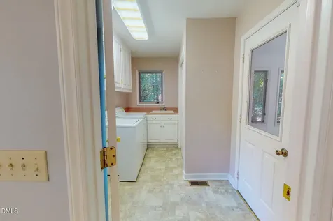 11 Denada Path Roxboro NC 27574