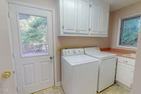 11 Denada Path Roxboro NC 27574