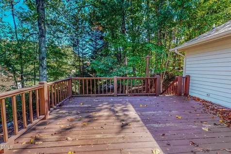 11 Denada Path Roxboro NC 27574