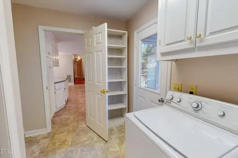 11 Denada Path Roxboro NC 27574