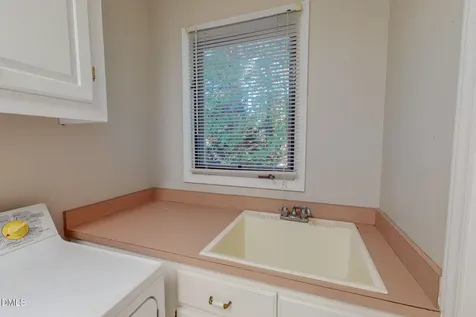 11 Denada Path Roxboro NC 27574