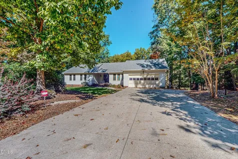 11 Denada Path Roxboro NC 27574