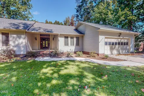 11 Denada Path Roxboro NC 27574