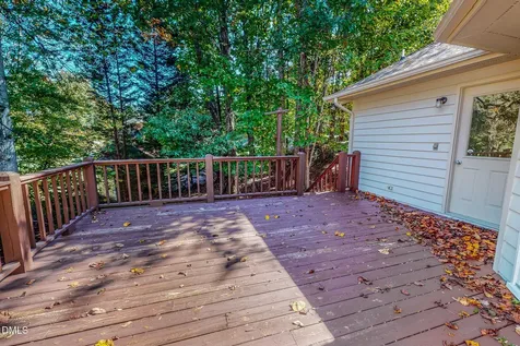 11 Denada Path Roxboro NC 27574