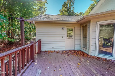 11 Denada Path Roxboro NC 27574