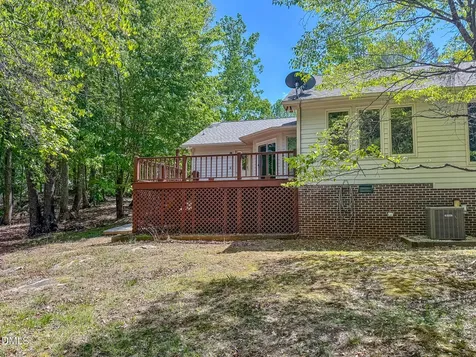 11 Denada Path Roxboro NC 27574