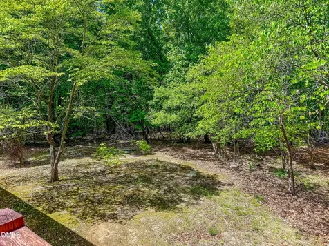 11 Denada Path Roxboro NC 27574