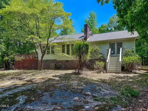 11 Denada Path Roxboro NC 27574