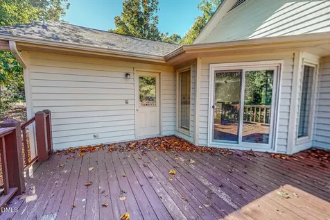11 Denada Path Roxboro NC 27574