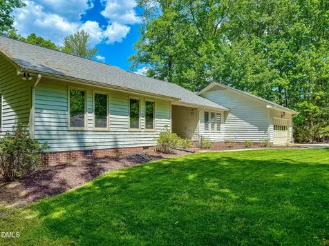11 Denada Path Roxboro NC 27574