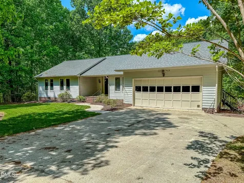 11 Denada Path Roxboro NC 27574