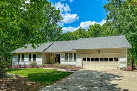 11 Denada Path Roxboro NC 27574