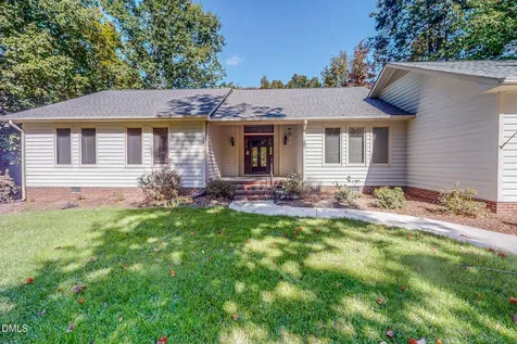 11 Denada Path Roxboro NC 27574