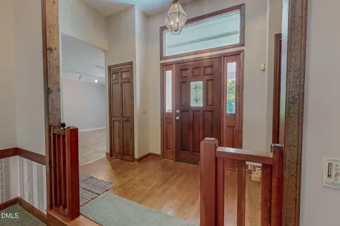 11 Denada Path Roxboro NC 27574