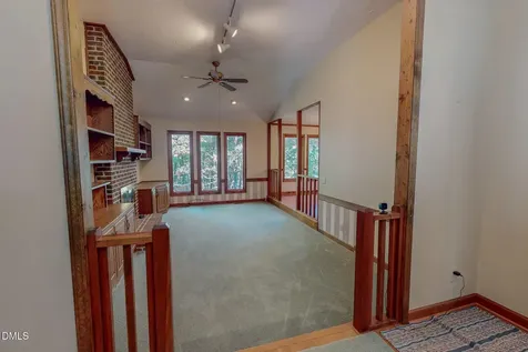 11 Denada Path Roxboro NC 27574