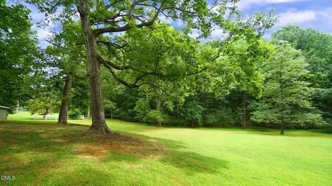 8509 Stagville Road Bahama NC 27503