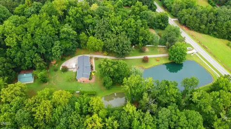 8509 Stagville Road Bahama NC 27503