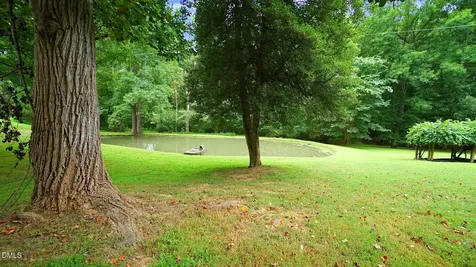 8509 Stagville Road Bahama NC 27503