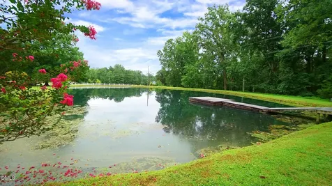 8509 Stagville Road Bahama NC 27503