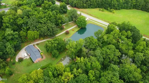 8509 Stagville Road Bahama NC 27503