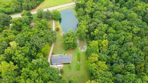 8509 Stagville Road Bahama NC 27503