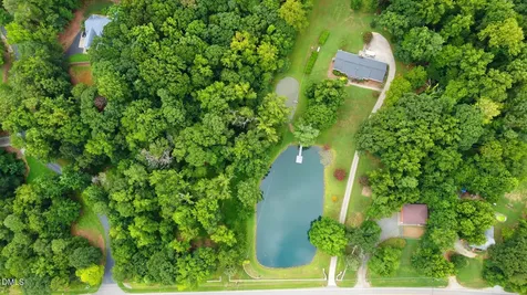 8509 Stagville Road Bahama NC 27503