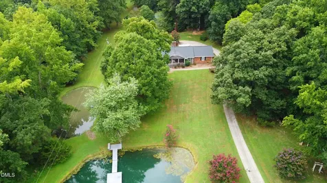 8509 Stagville Road Bahama NC 27503