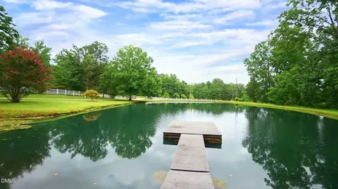 8509 Stagville Road Bahama NC 27503