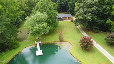 8509 Stagville Road Bahama NC 27503