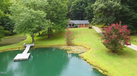 8509 Stagville Road Bahama NC 27503