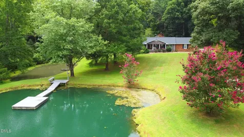 8509 Stagville Road Bahama NC 27503