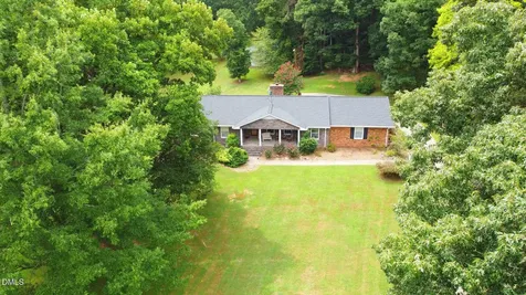 8509 Stagville Road Bahama NC 27503