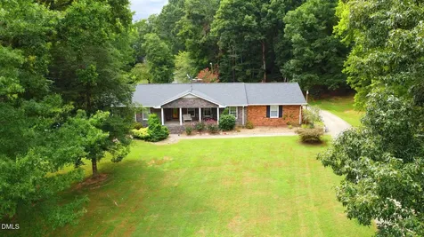 8509 Stagville Road Bahama NC 27503