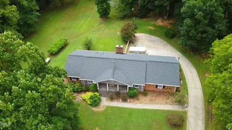8509 Stagville Road Bahama NC 27503