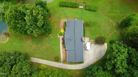 8509 Stagville Road Bahama NC 27503