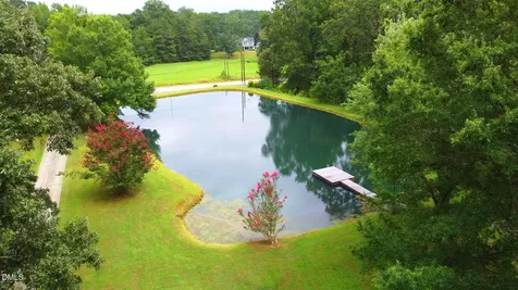 8509 Stagville Road Bahama NC 27503