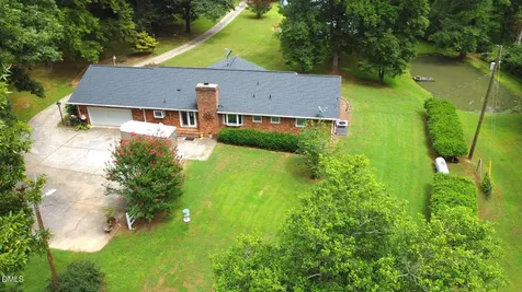 8509 Stagville Road Bahama NC 27503