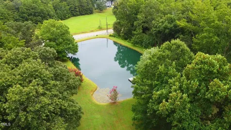 8509 Stagville Road Bahama NC 27503