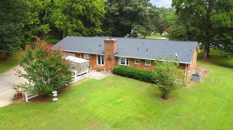 8509 Stagville Road Bahama NC 27503