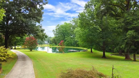 8509 Stagville Road Bahama NC 27503
