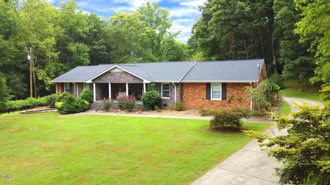 8509 Stagville Road Bahama NC 27503