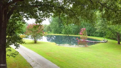 8509 Stagville Road Bahama NC 27503