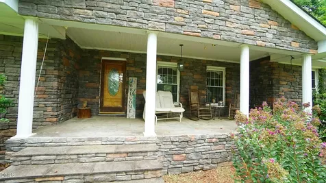 8509 Stagville Road Bahama NC 27503