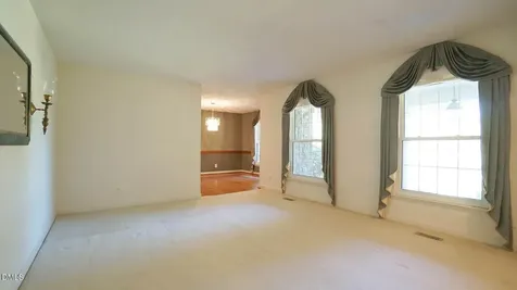 8509 Stagville Road Bahama NC 27503