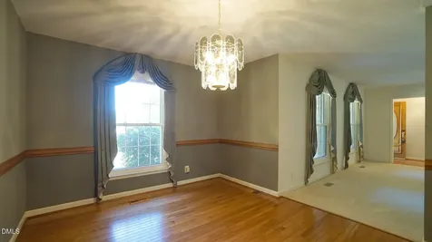 8509 Stagville Road Bahama NC 27503