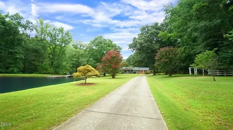 8509 Stagville Road Bahama NC 27503