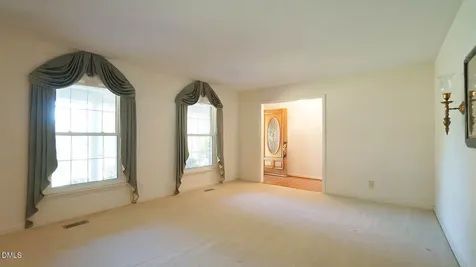 8509 Stagville Road Bahama NC 27503