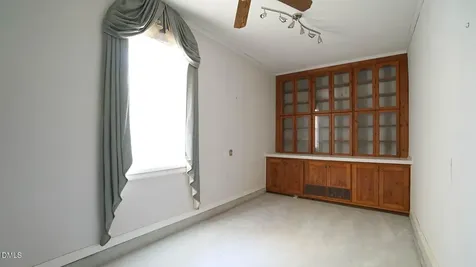 8509 Stagville Road Bahama NC 27503