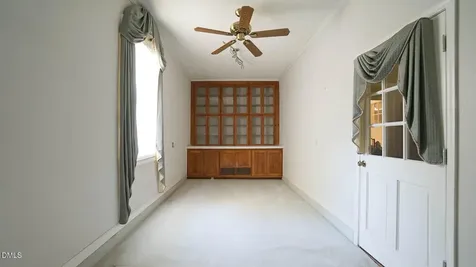 8509 Stagville Road Bahama NC 27503