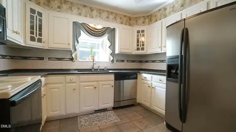 8509 Stagville Road Bahama NC 27503